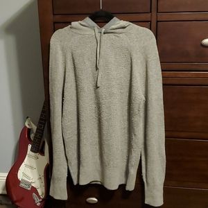 Banana Republic Hoodie